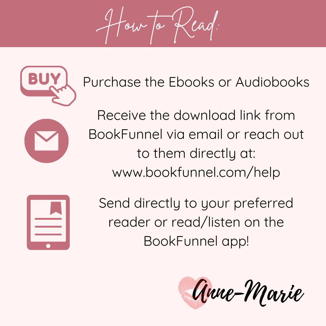 Rule #5: You Can't Fall for Your Fake Summer Fling - Audiobook